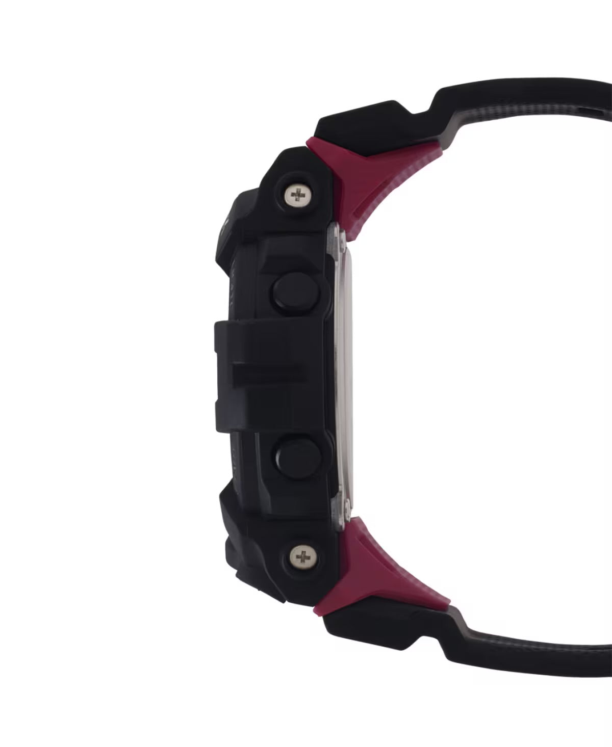 G-Shock GBD800-1 Move Watch