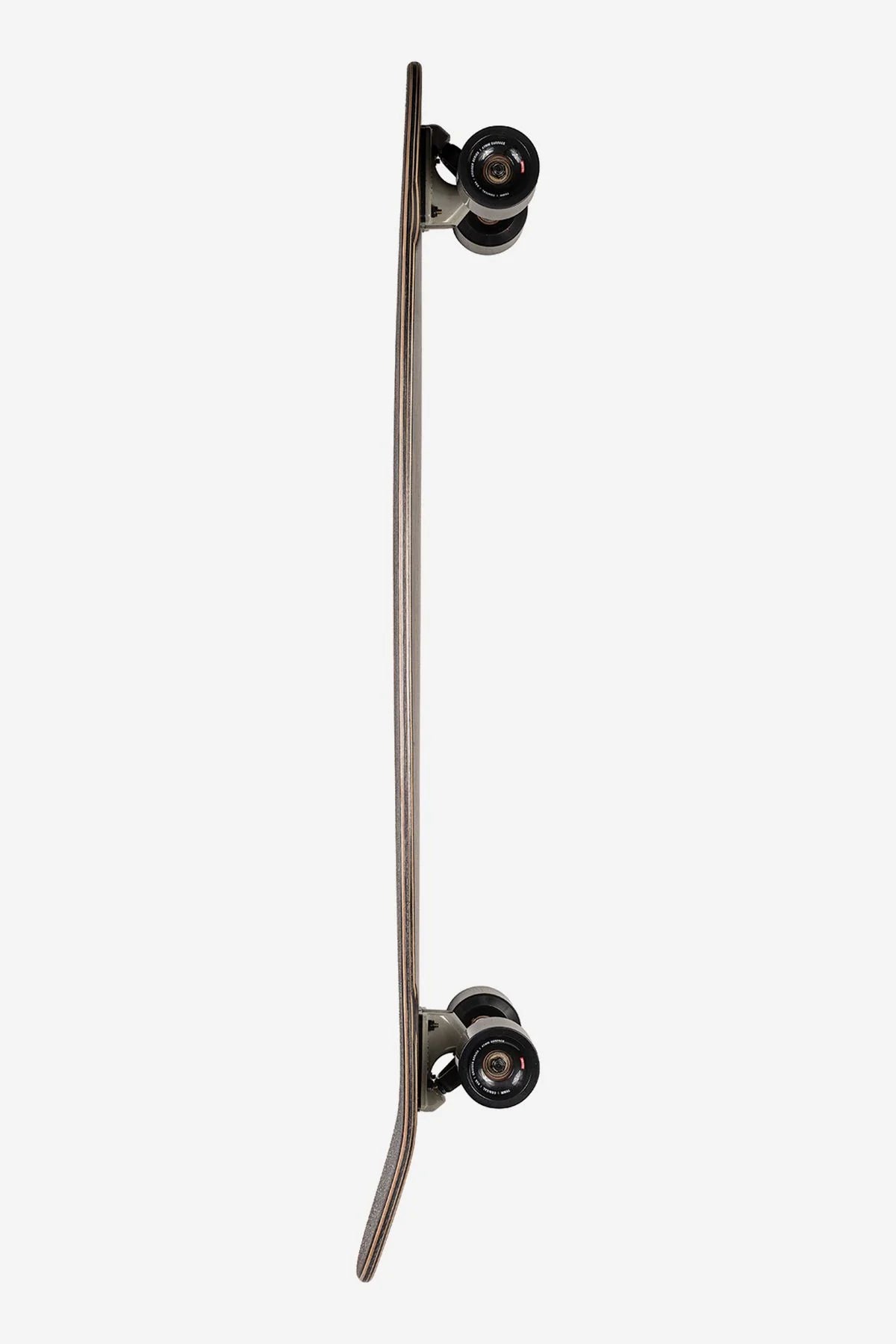 Globe Byron Bay Longboard 43" Ebony/Nightshade