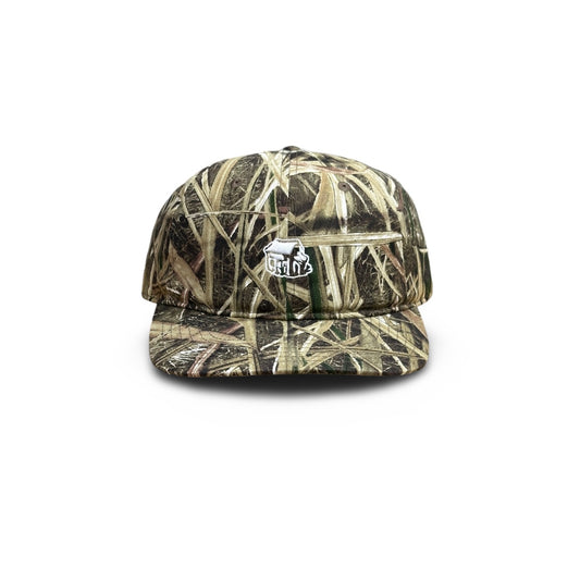 Specialty Classic Shack Hat