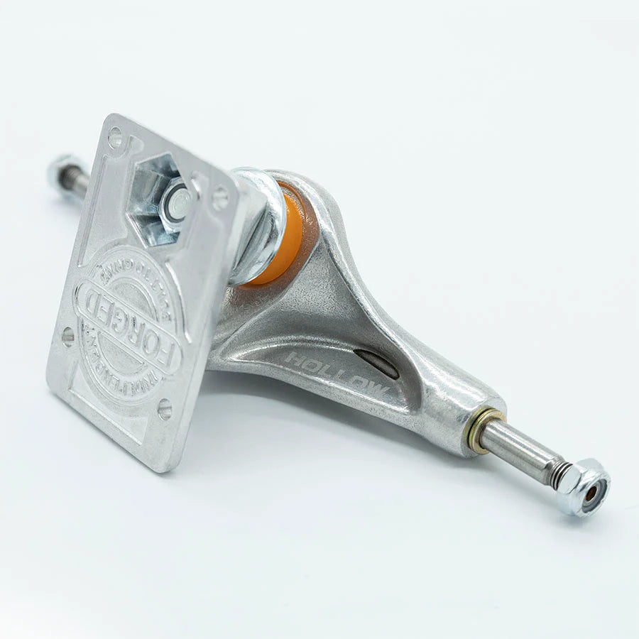 Independent Forged Hollow Mid Independent Inverted Kingpin Trucks