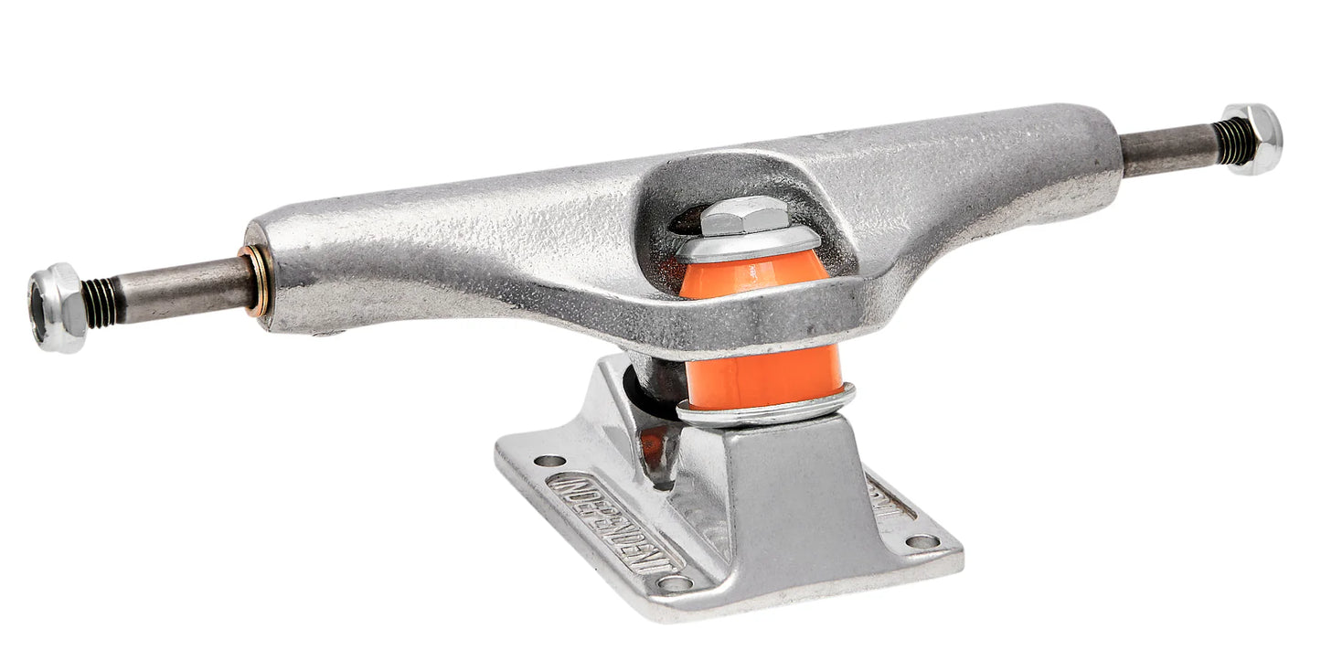 Independent Forged Hollow Mid Independent Inverted Kingpin Trucks