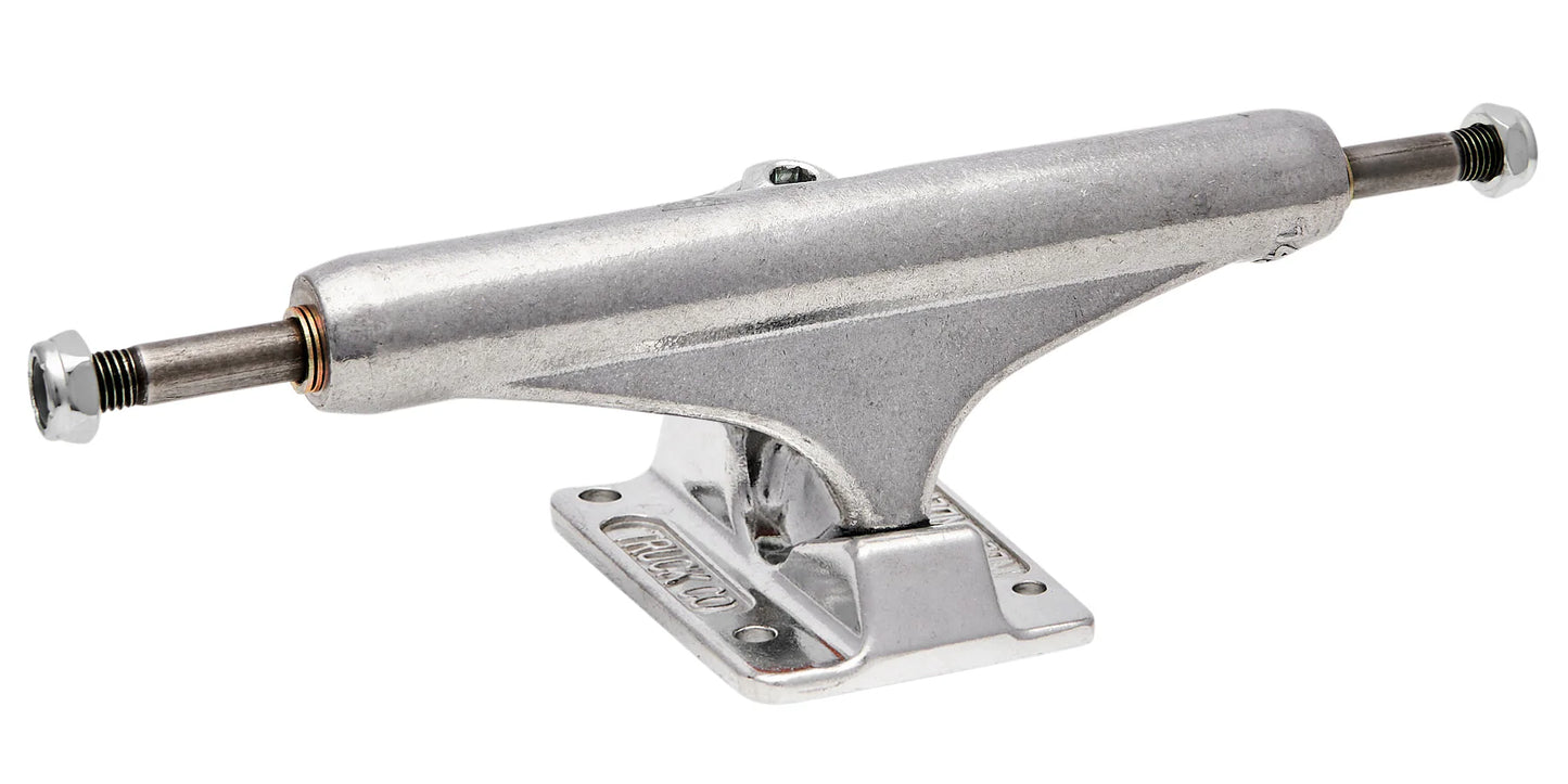 Independent Forged Hollow Mid Independent Inverted Kingpin Trucks