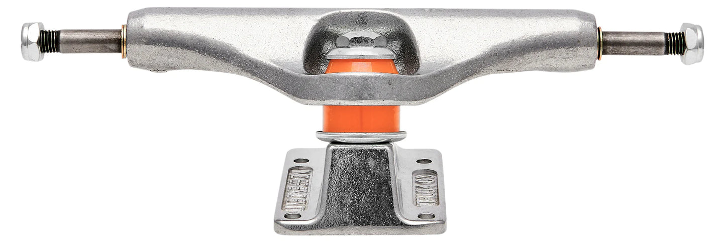 Independent Forged Hollow Mid Independent Inverted Kingpin Trucks