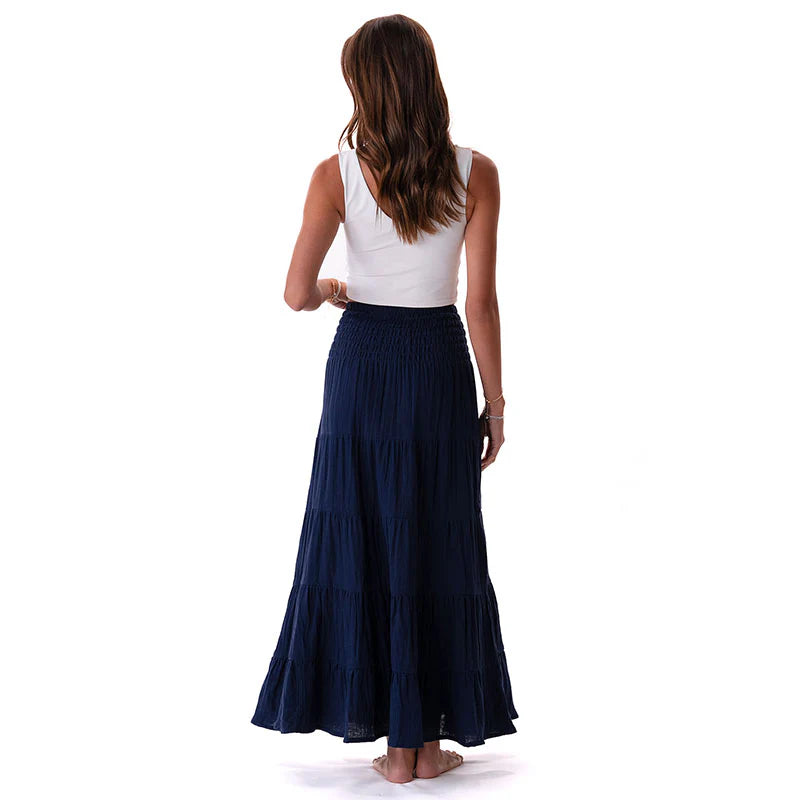 Oxford Sundrift Skirt