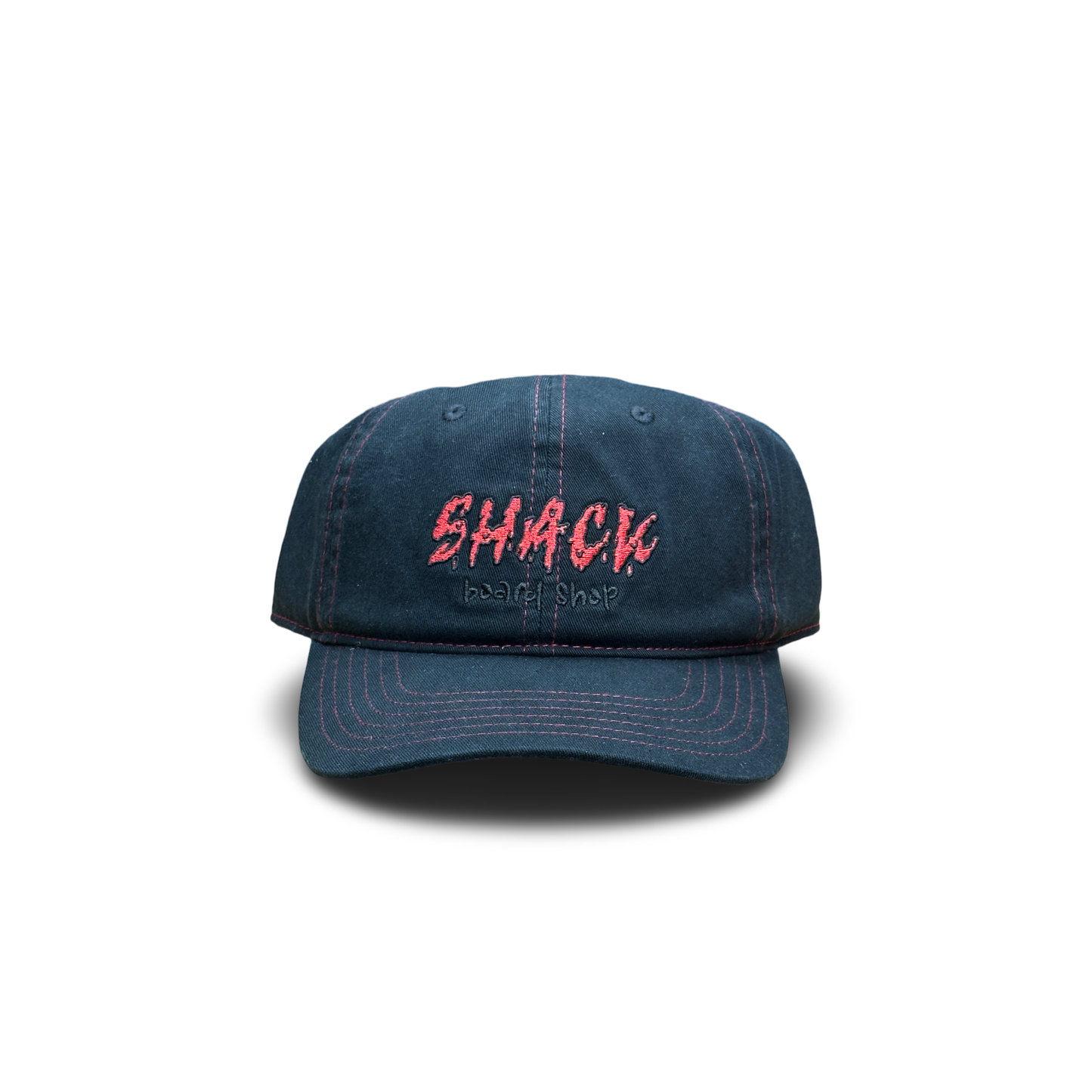 Shack Gore Hat