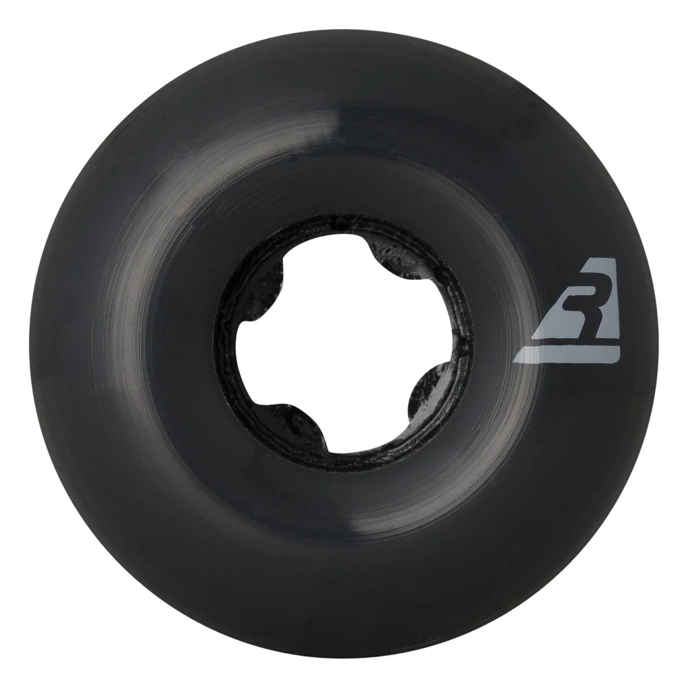 Ricta Mainframe Sparx Wheels 99a 53mm Black