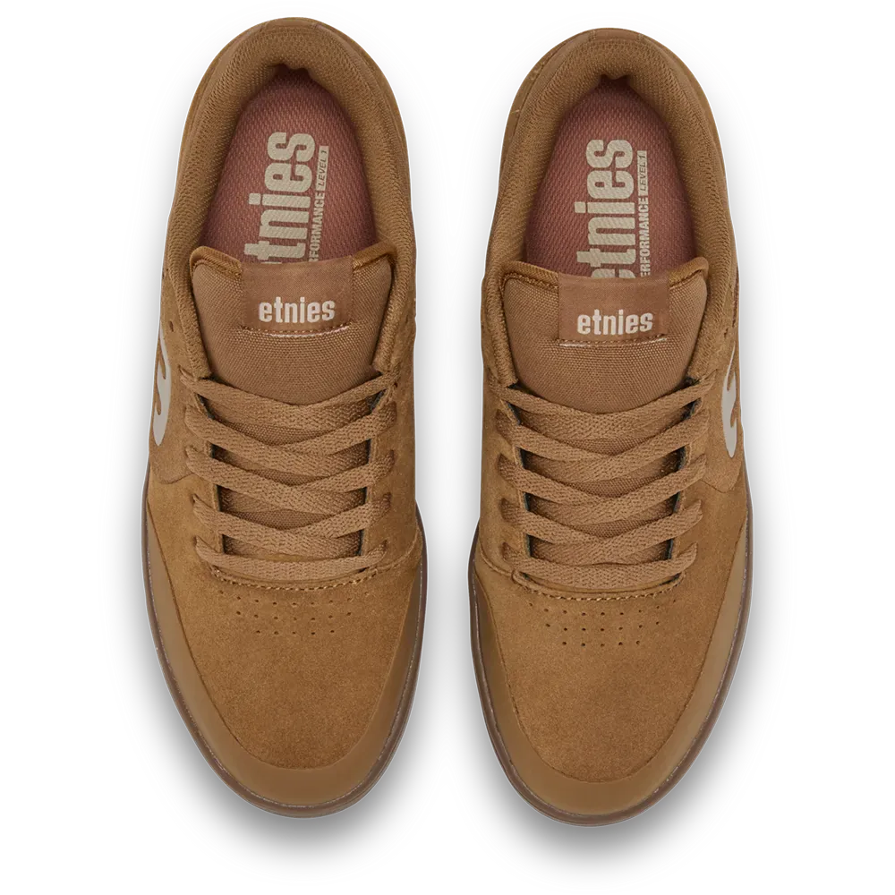 Etnies Marana Michelin - Brown/Gum