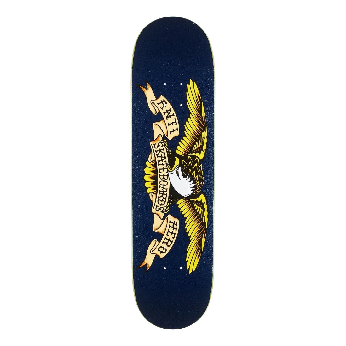 Antihero Easy Rider Classic Eagle Deck 8.5