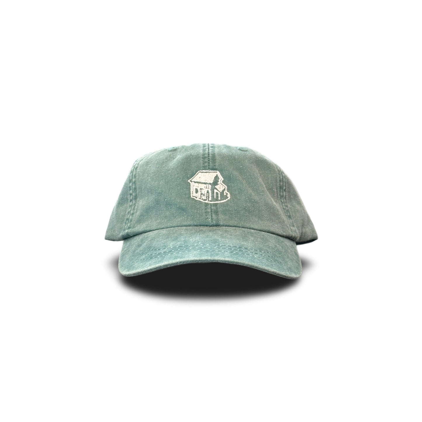 Shack Dad Hat