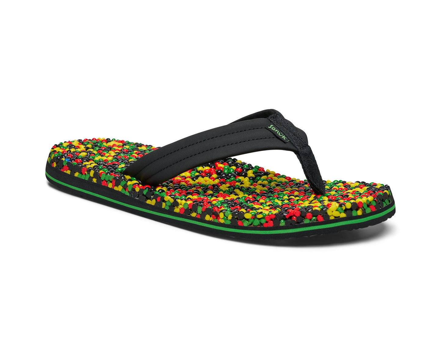 Men's Bubblecush - Marlee