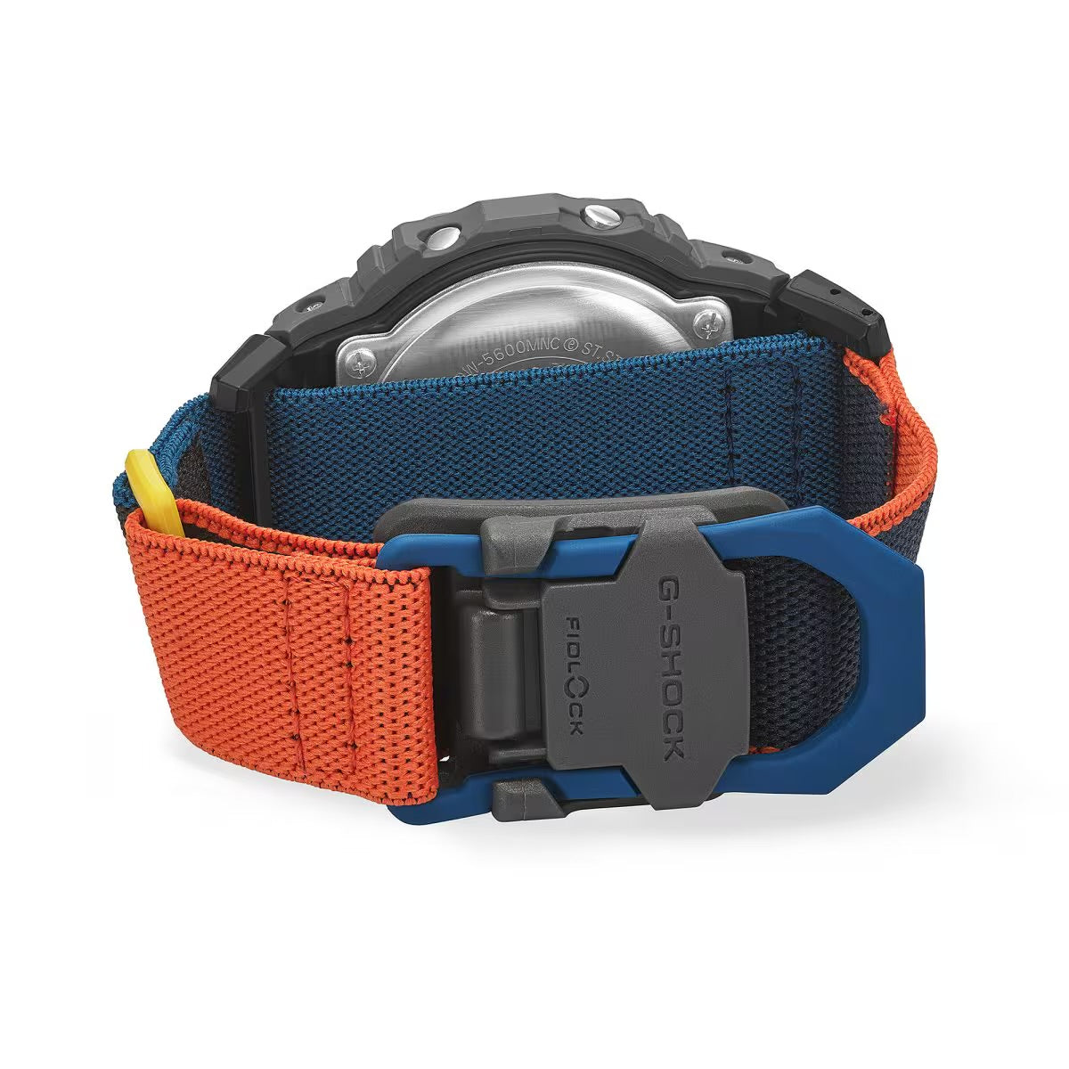 G-Shock DW5600MNC8A2 Digital Watch