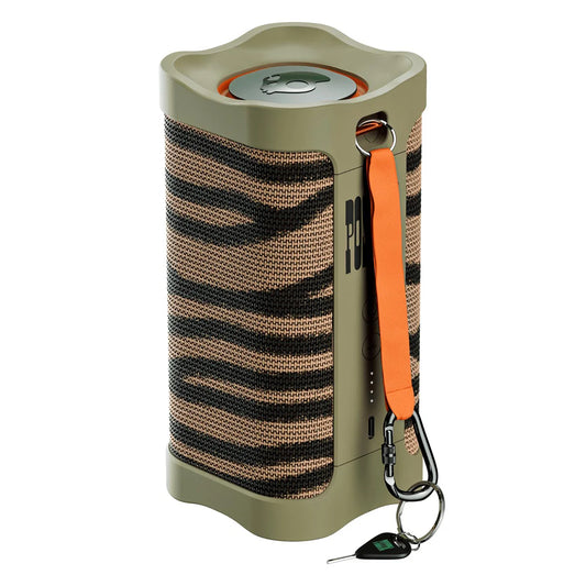 Limited Edition Terrain X Possum Wireless Speaker