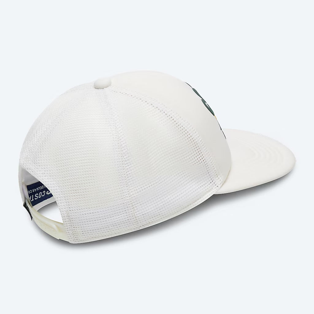 Costa Dawn Patrol Hat - Sail