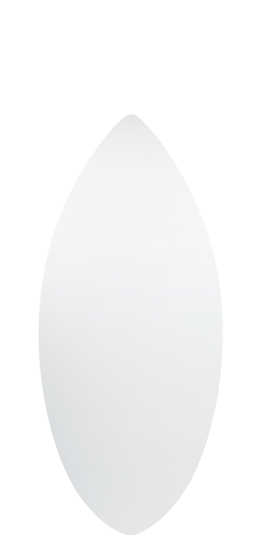 Zap C-Series Core V2 49” - Red