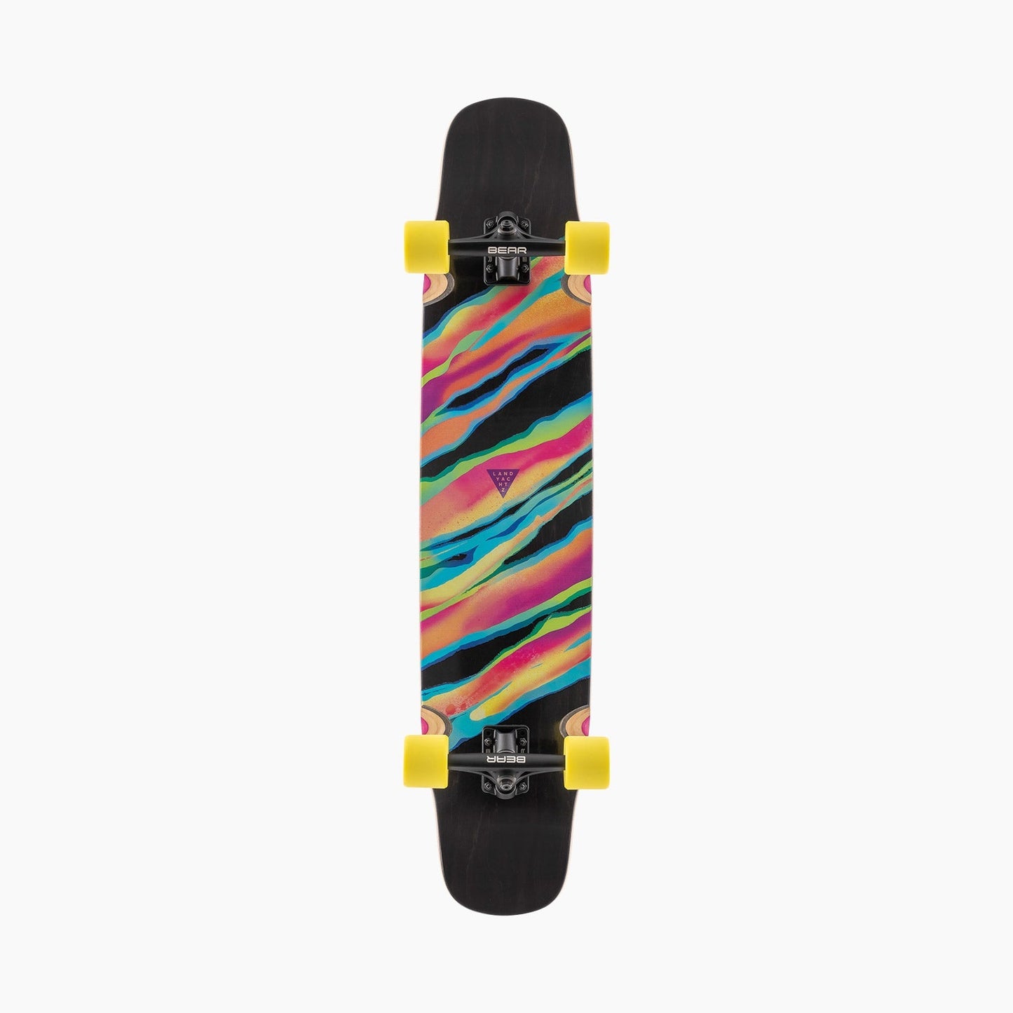 Landyachtz Tony Danza Spectrum