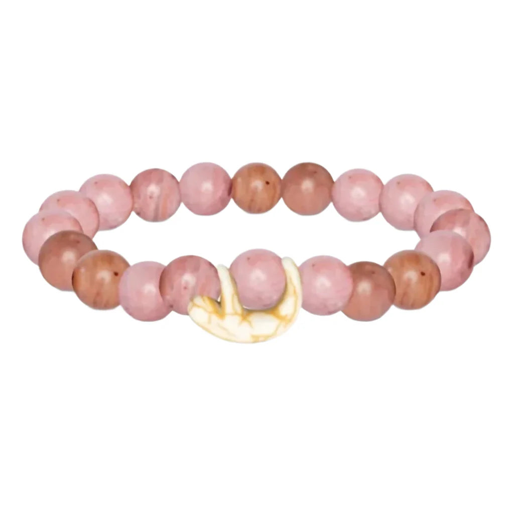 Fahlo Animal Tracking The Wander Bracelet - Sloth