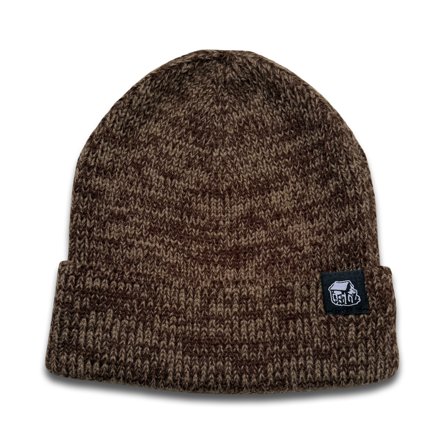 Shack Woodberry Beanie