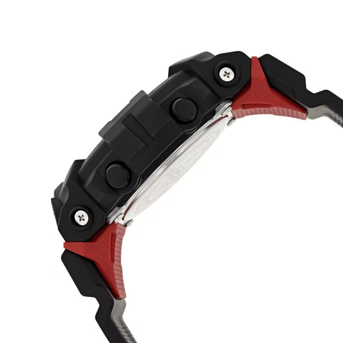 G-Shock GBD800-1 Move Watch