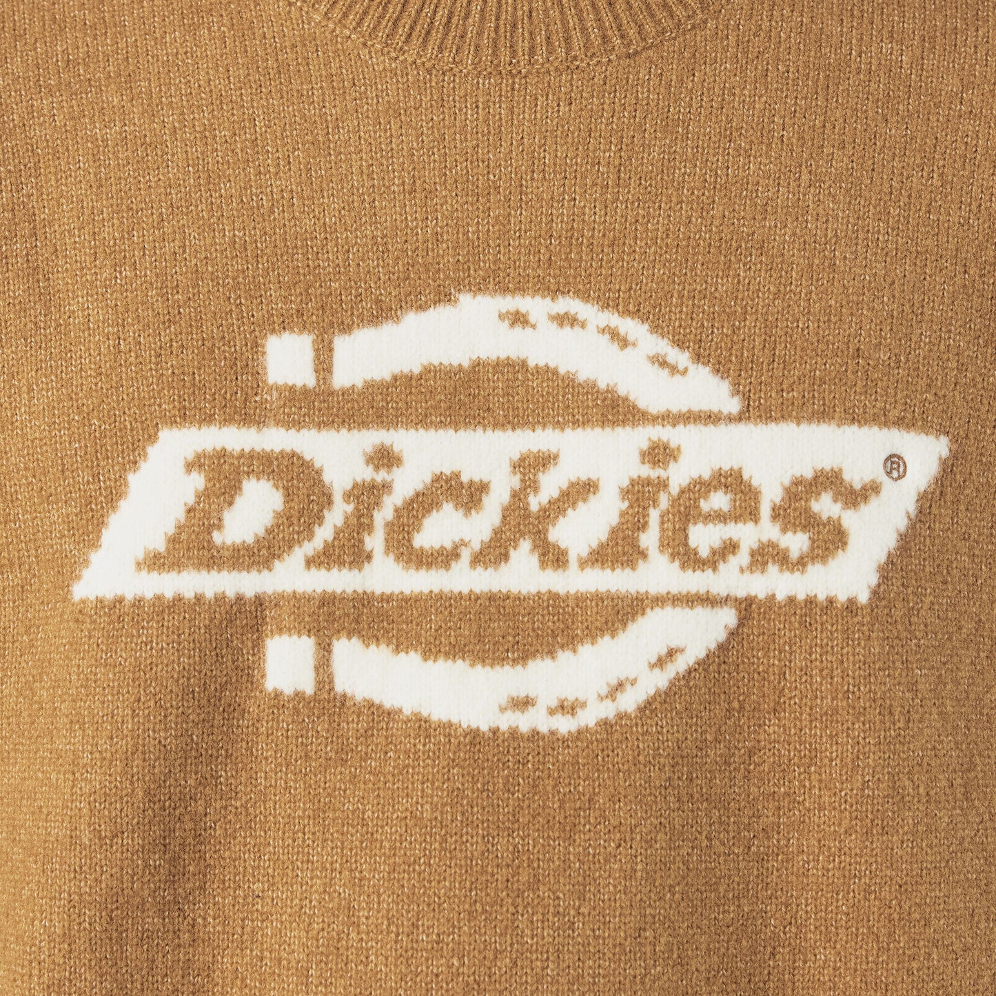 Dickies Men's Ruston Sweater