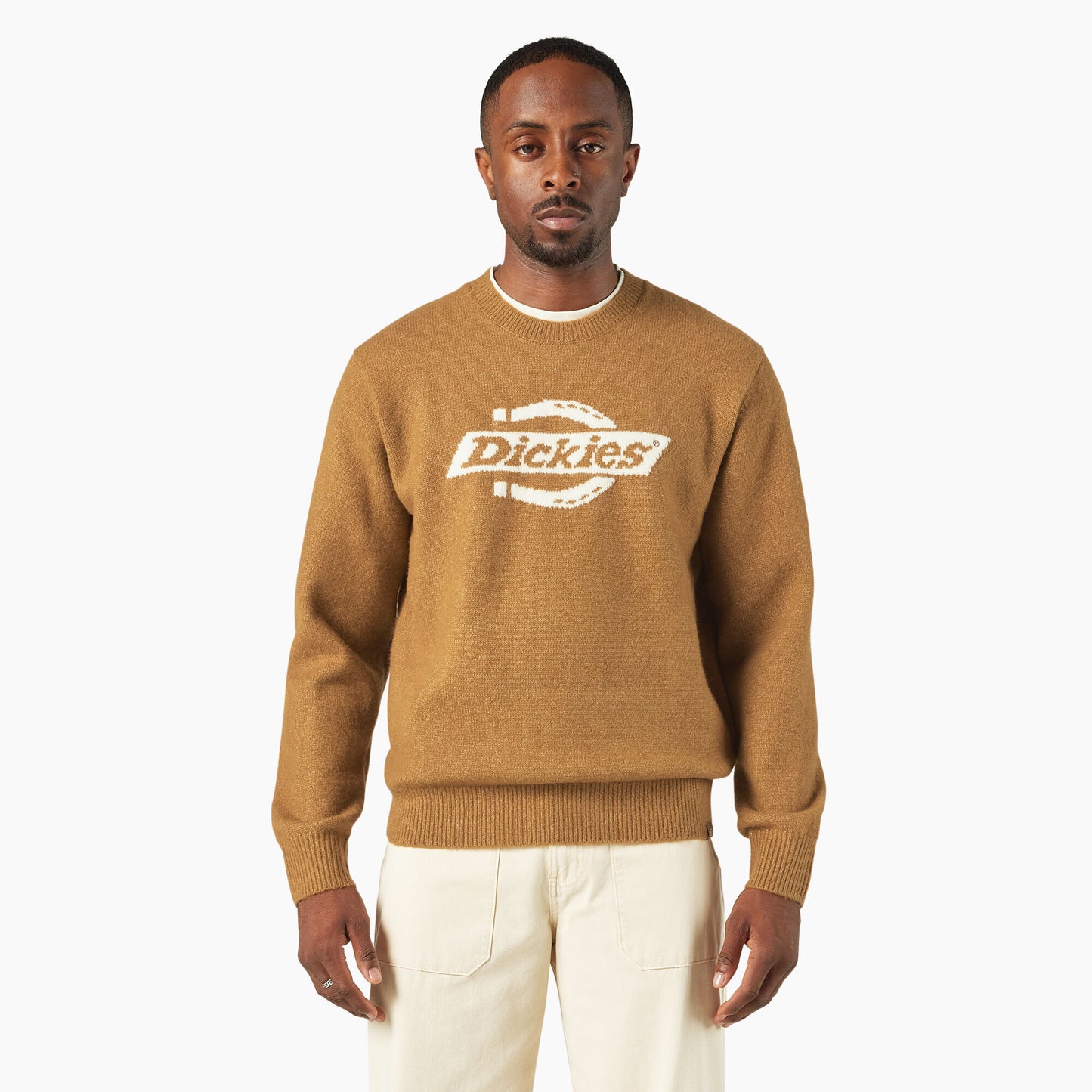 Dickies Men's Ruston Sweater
