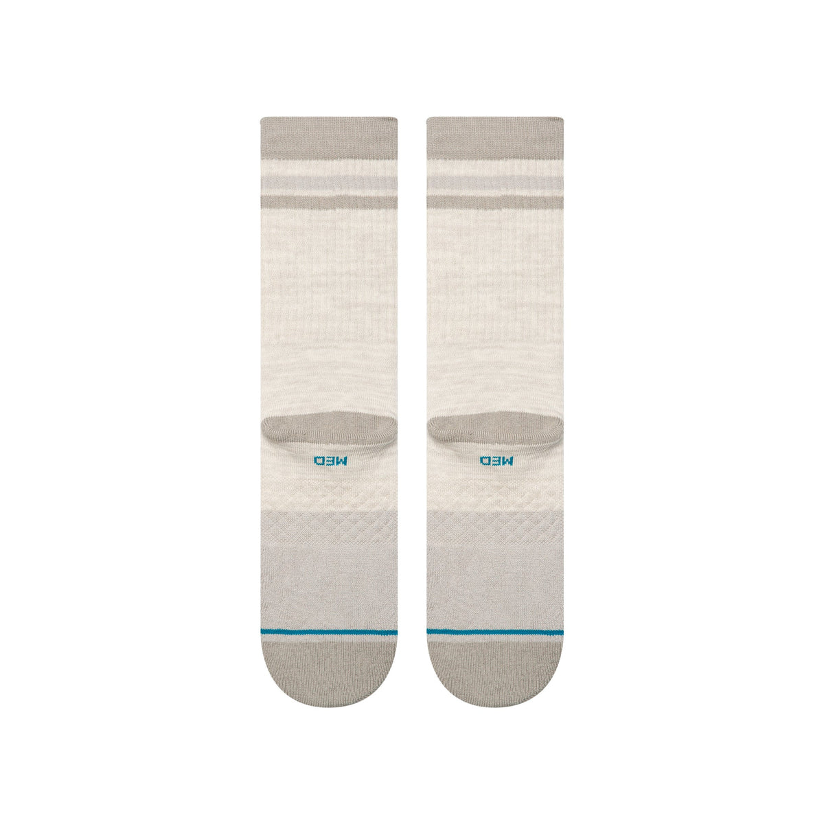 Stance Vintage Minnie Crew - Multi
