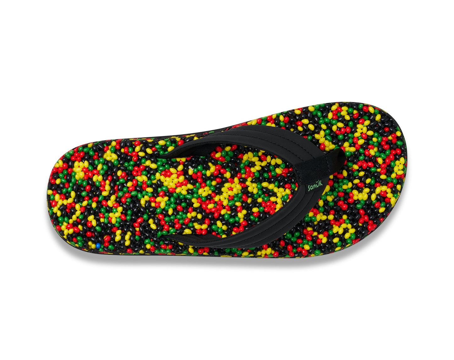 Men's Bubblecush - Marlee