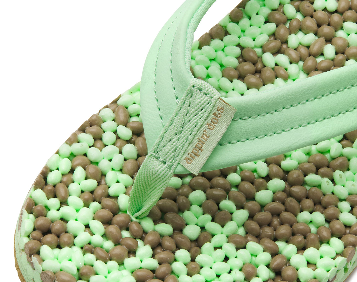 Youth Bubblecush x Dip’n Dots - Mint Chocolate