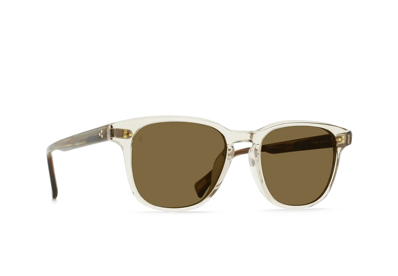 Alvez Kola Sonora Whiskey w/ Agave Lens