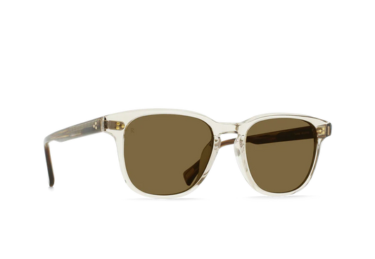 Alvez Kola Sonora Whiskey w/ Agave Lens