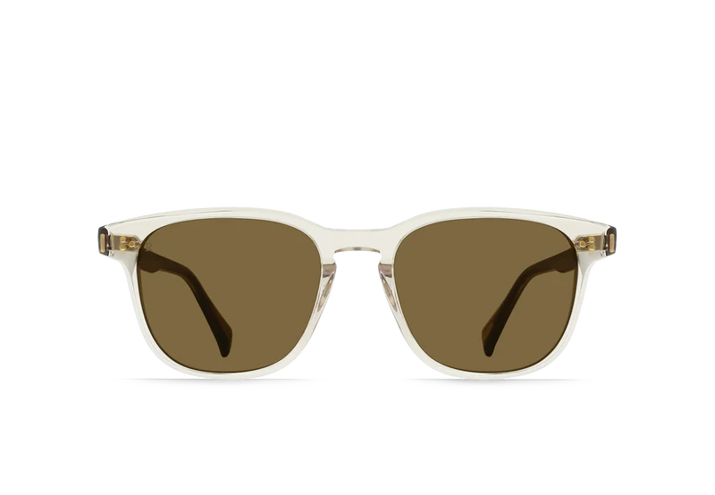 Alvez Kola Sonora Whiskey w/ Agave Lens