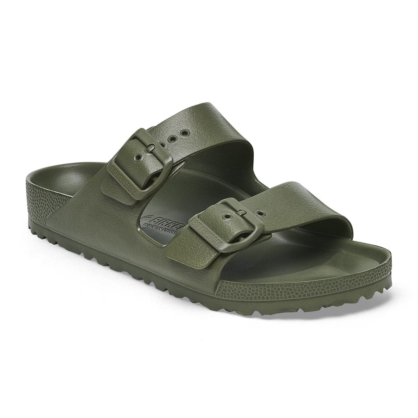 Arizona Eva - Khaki