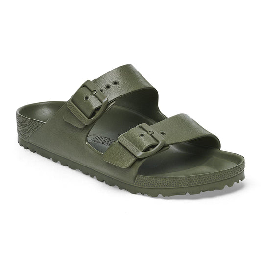 Arizona Eva - Khaki