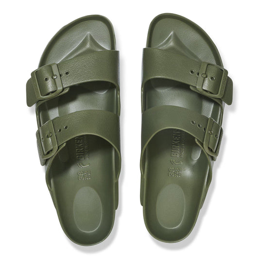Arizona Eva - Khaki