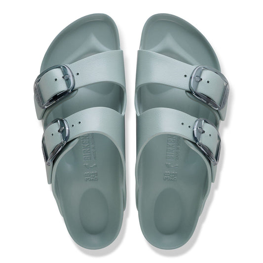 Arizona Big Buckle EVA - Pure Sage