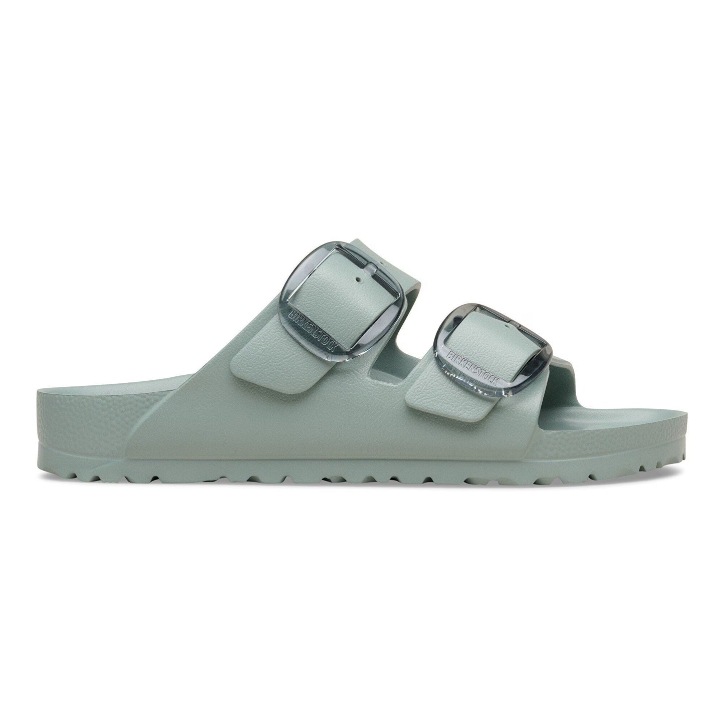 Arizona Big Buckle EVA - Pure Sage