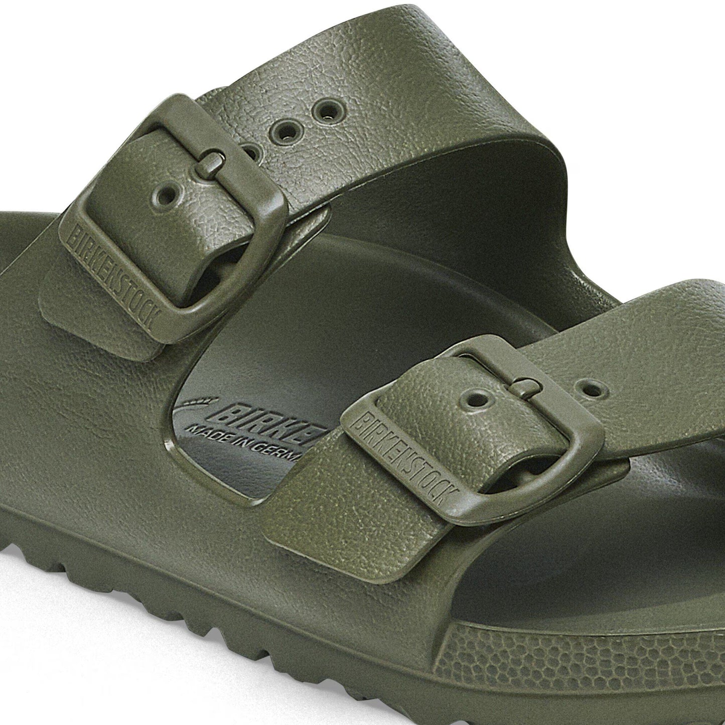 Arizona Eva - Khaki