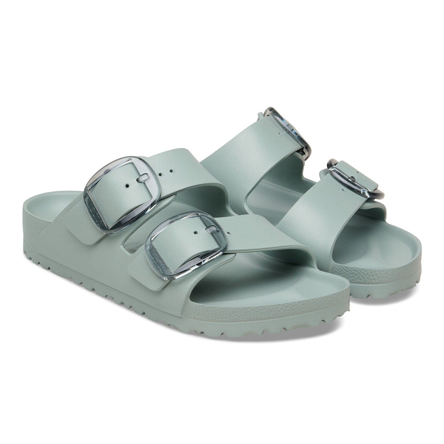 Arizona Big Buckle EVA - Pure Sage