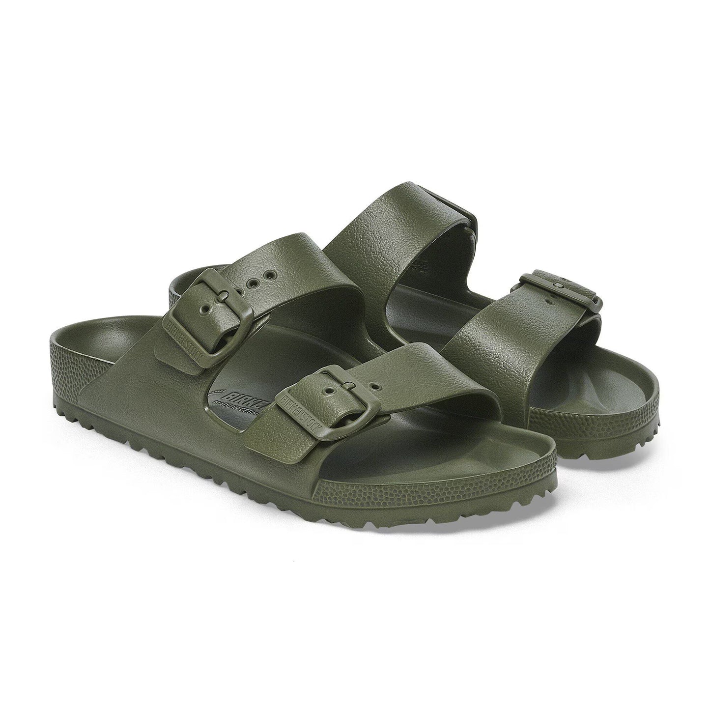 Arizona Eva - Khaki