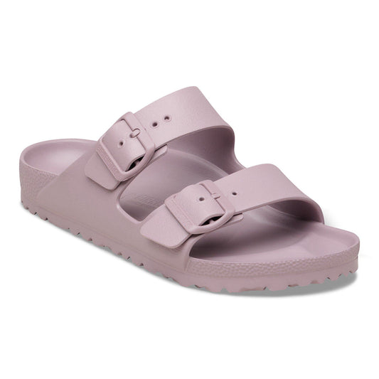 Arizona Eva - Faded Purple
