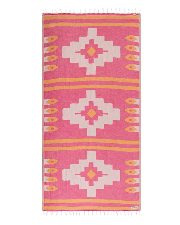 Sand Cloud Atacama Beach Towel - Regular