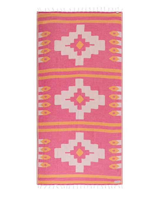Sand Cloud Atacama Beach Towel - Regular