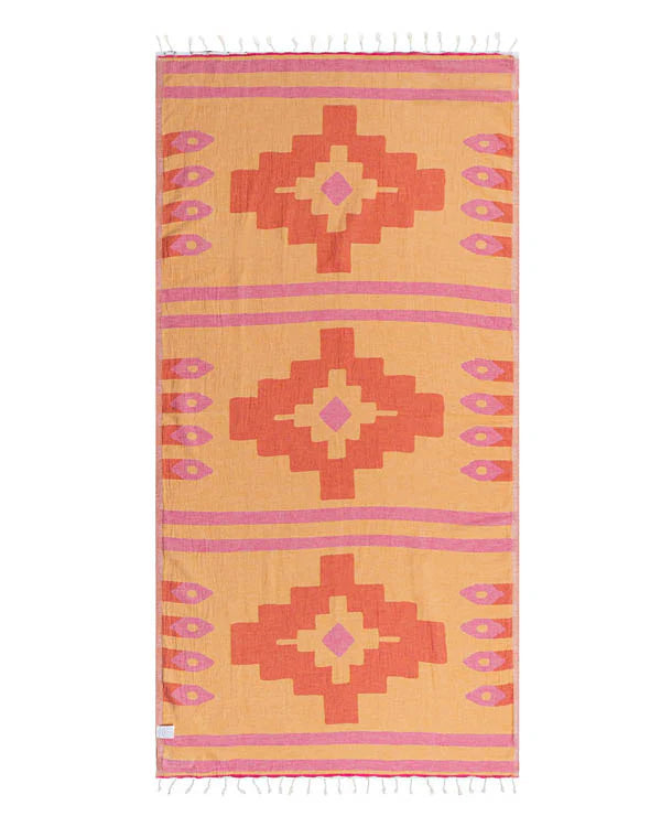 Sand Cloud Atacama Beach Towel - Regular