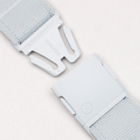 Arcade Atlas Adventure Belt - Glacial