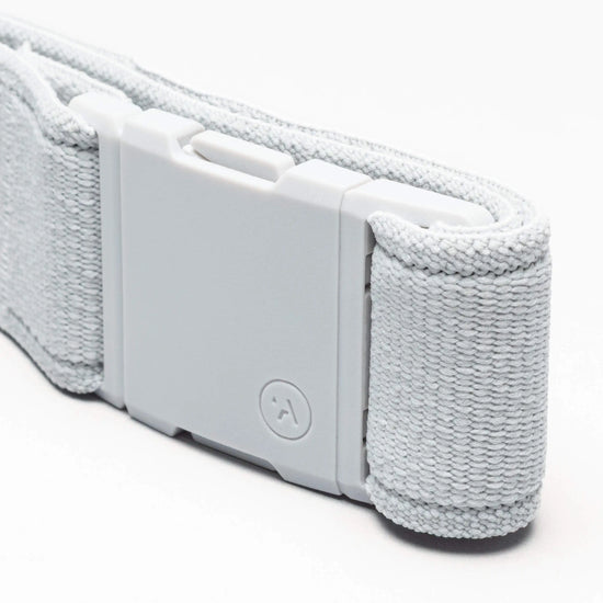 Arcade Atlas Adventure Belt - Glacial