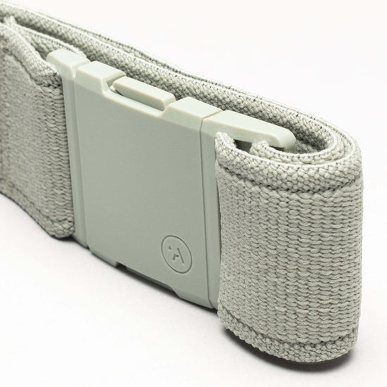 Arcade Atlas Adventure Belt - Sage