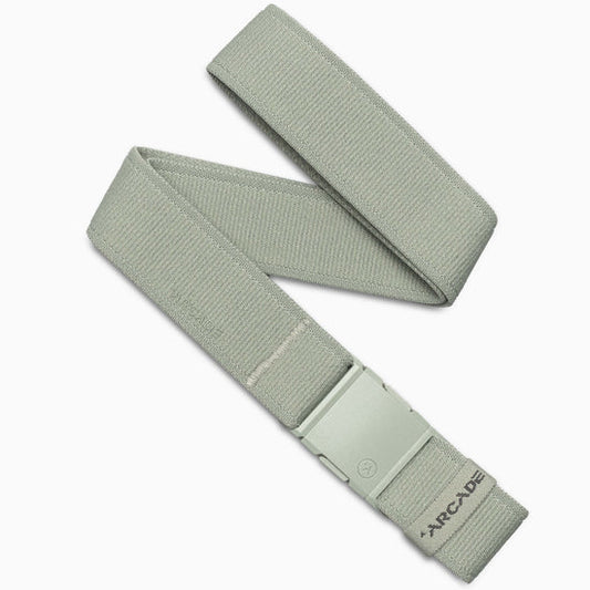 Arcade Atlas Adventure Belt - Sage