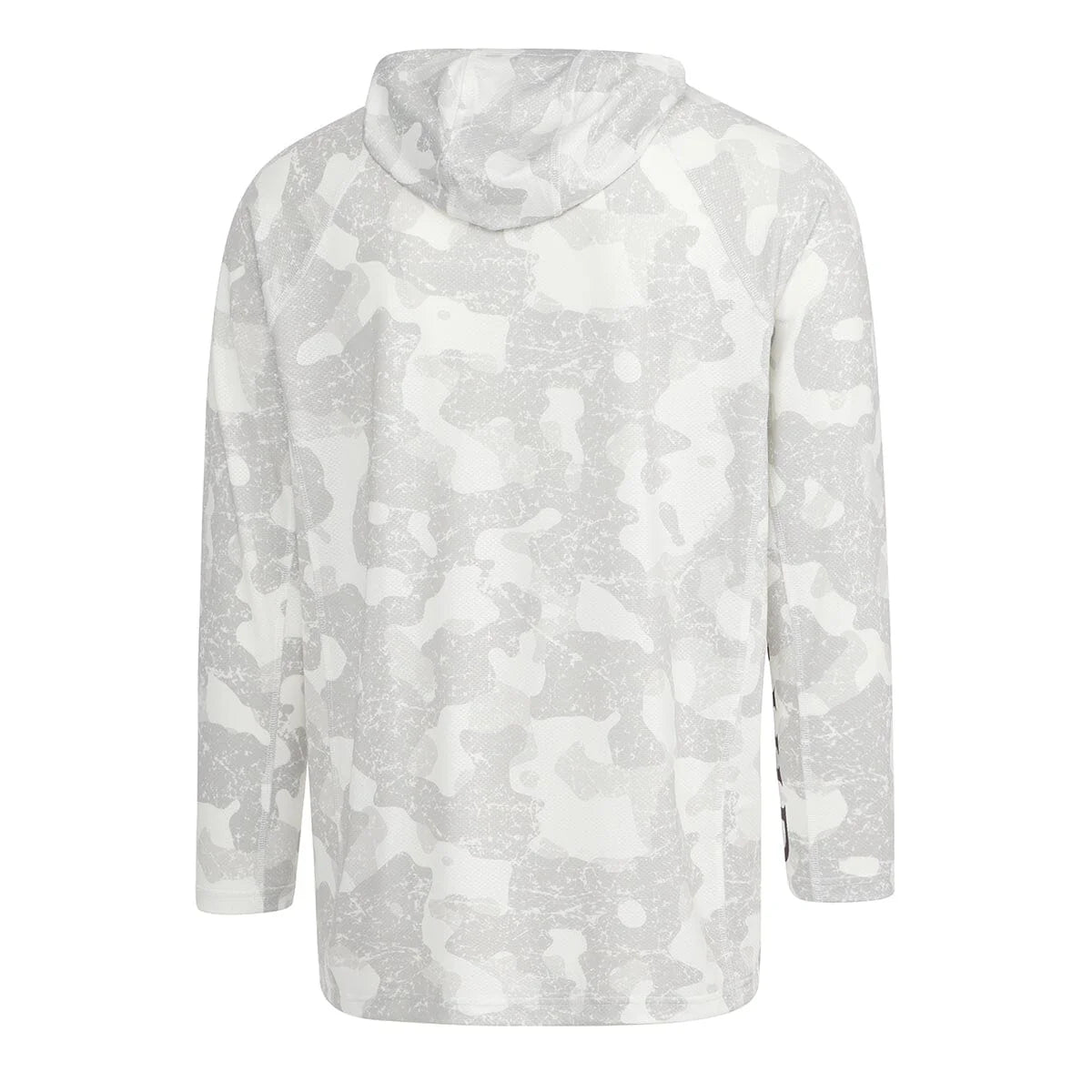 Shelter Camo AVIDry Airmesh - Shelter White