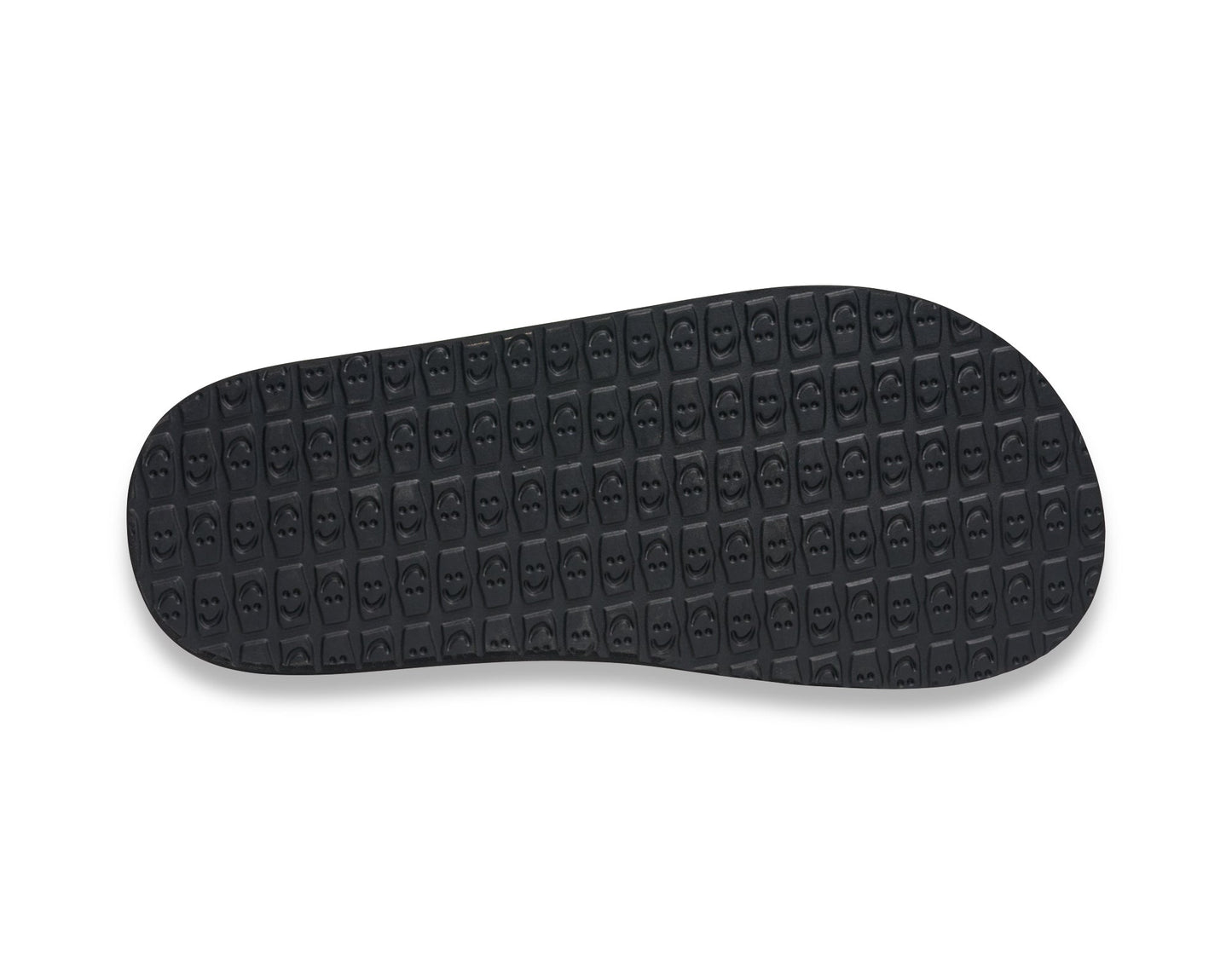 Men's Bubblecush - Marlee
