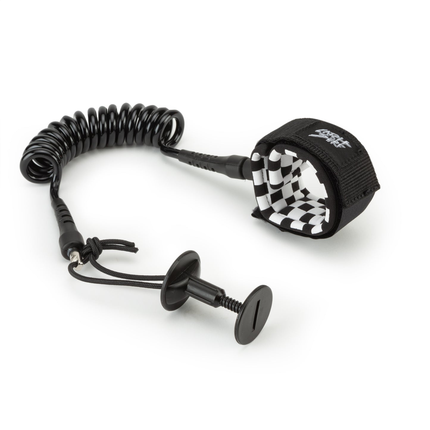 Catch Surf Bodyboard Wrist Leash