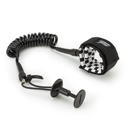 Catch Surf Bodyboard Wrist Leash